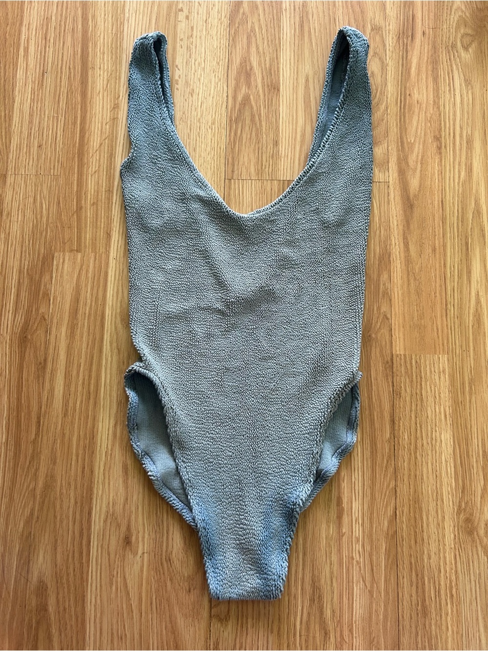 YouSwim Eva One Piece Swimsuit